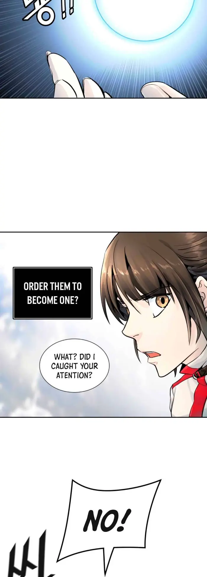 Tower of God Chapter 494 image 116_optimized